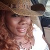 Connie Jelks-bailey - @corvetteglow - Poshmark